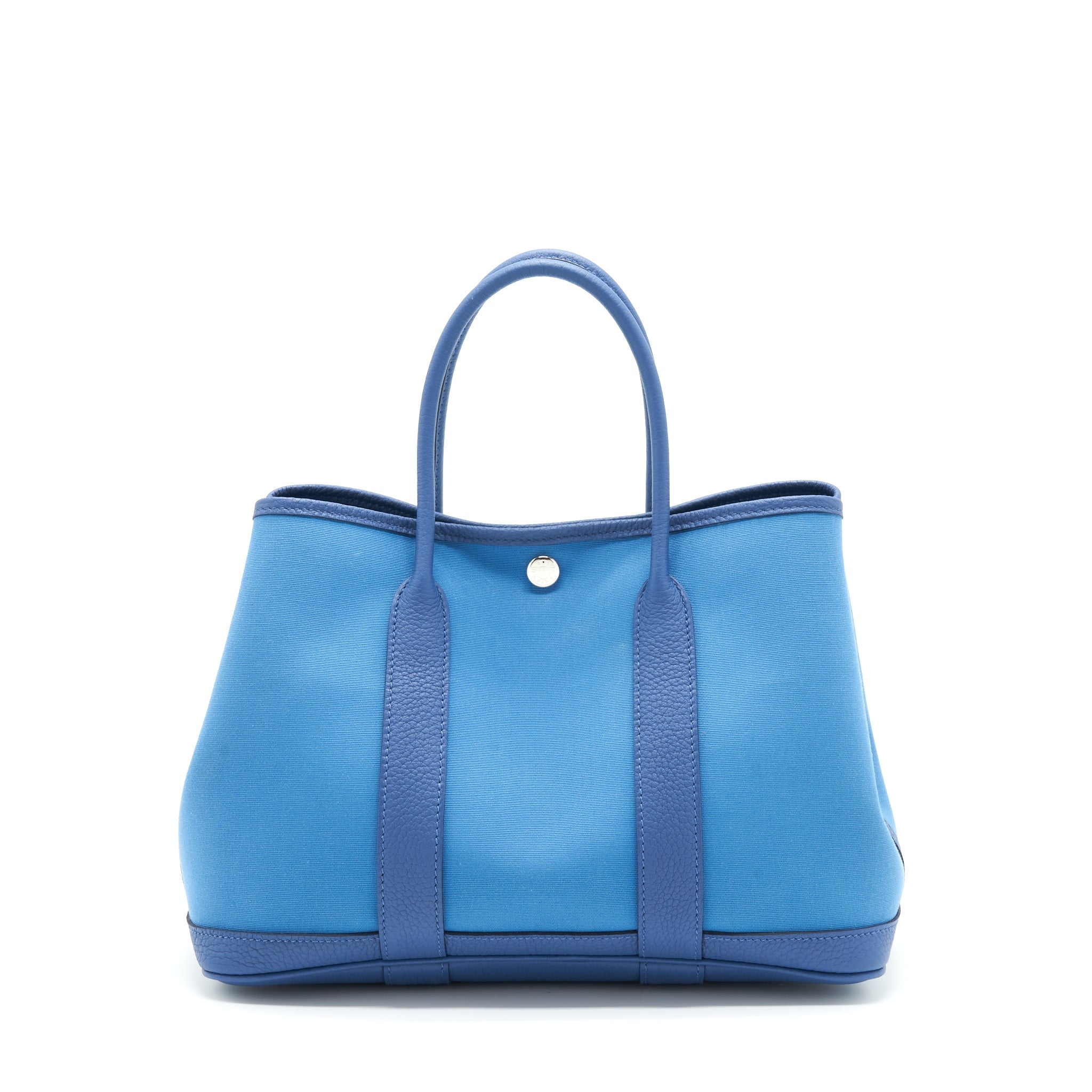 hermes-garden-party-30-canvas-blue-brighton-azur-shw-stamp-z