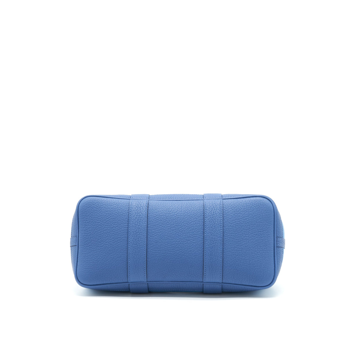 hermes-garden-party-30-canvas-blue-brighton-azur-shw-stamp-z