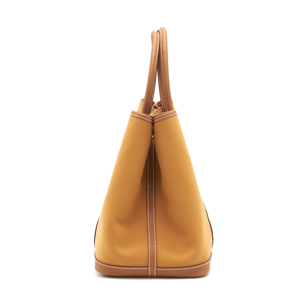 hermes-garden-party-36-officer-bicolour-dune-magnolia-gold-shw-stamp-z