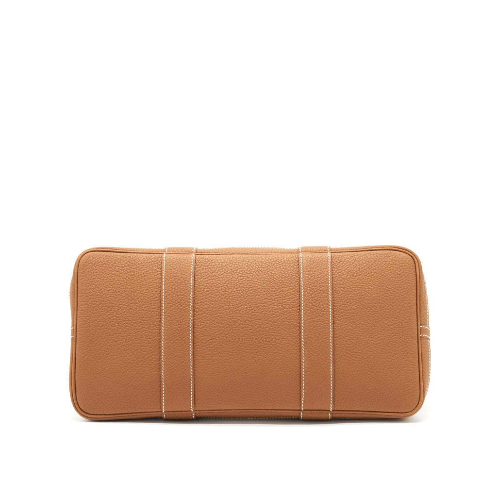 hermes-garden-party-36-officer-bicolour-dune-magnolia-gold-shw-stamp-z