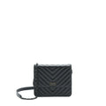 chanel-2-55-square-wallet-on-chain-chevron-calfskin-so-black