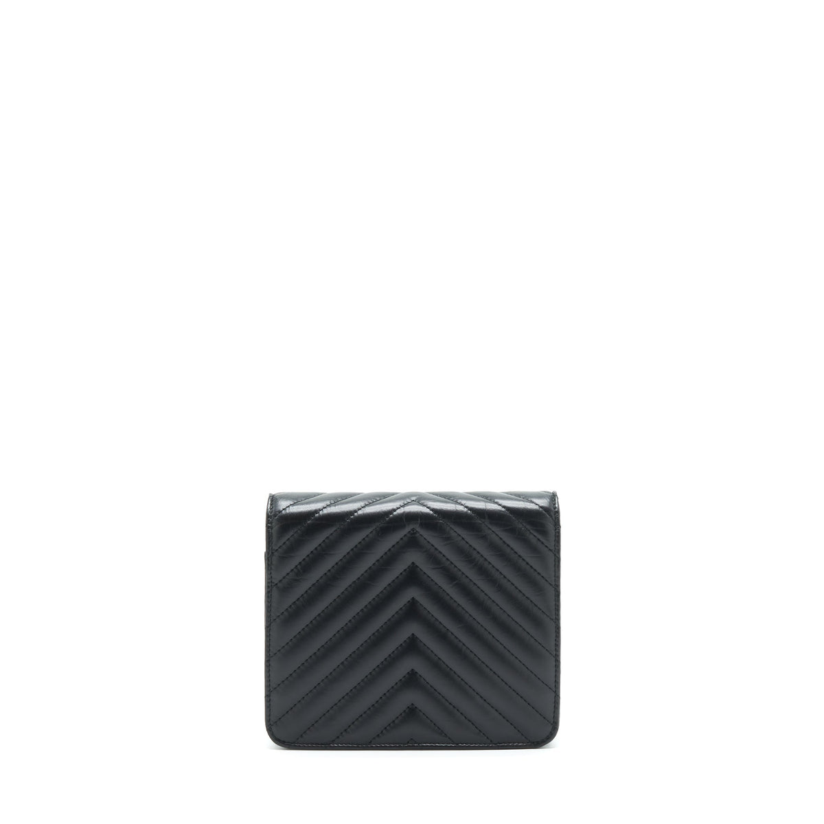 chanel-2-55-square-wallet-on-chain-chevron-calfskin-so-black