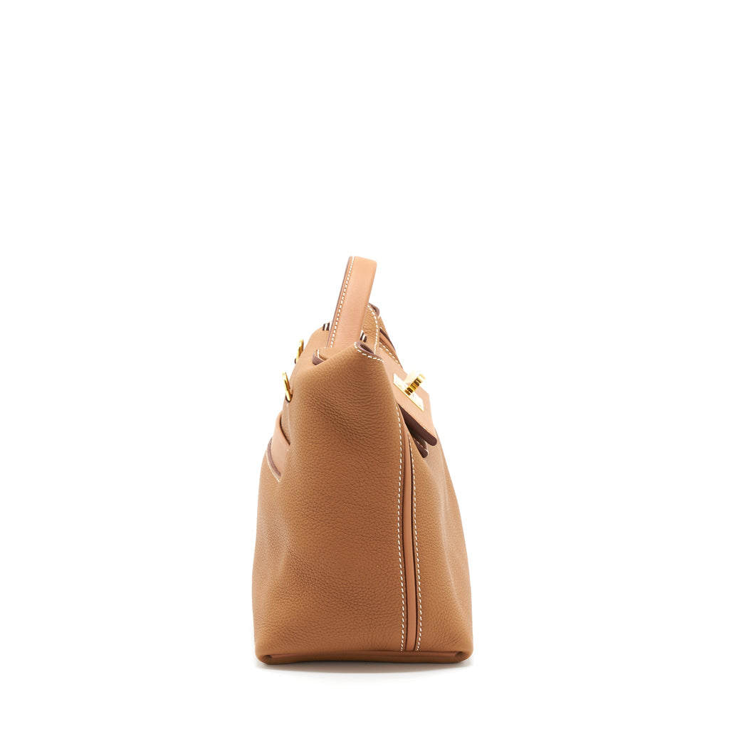 hermes-2424-24-24-29-bag-tuarillon-maurice-and-swift-gold-ghw-stamp-u