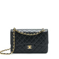 chanel-jumbo-classic-double-flap-bag-caviar-black-ghw-microchip