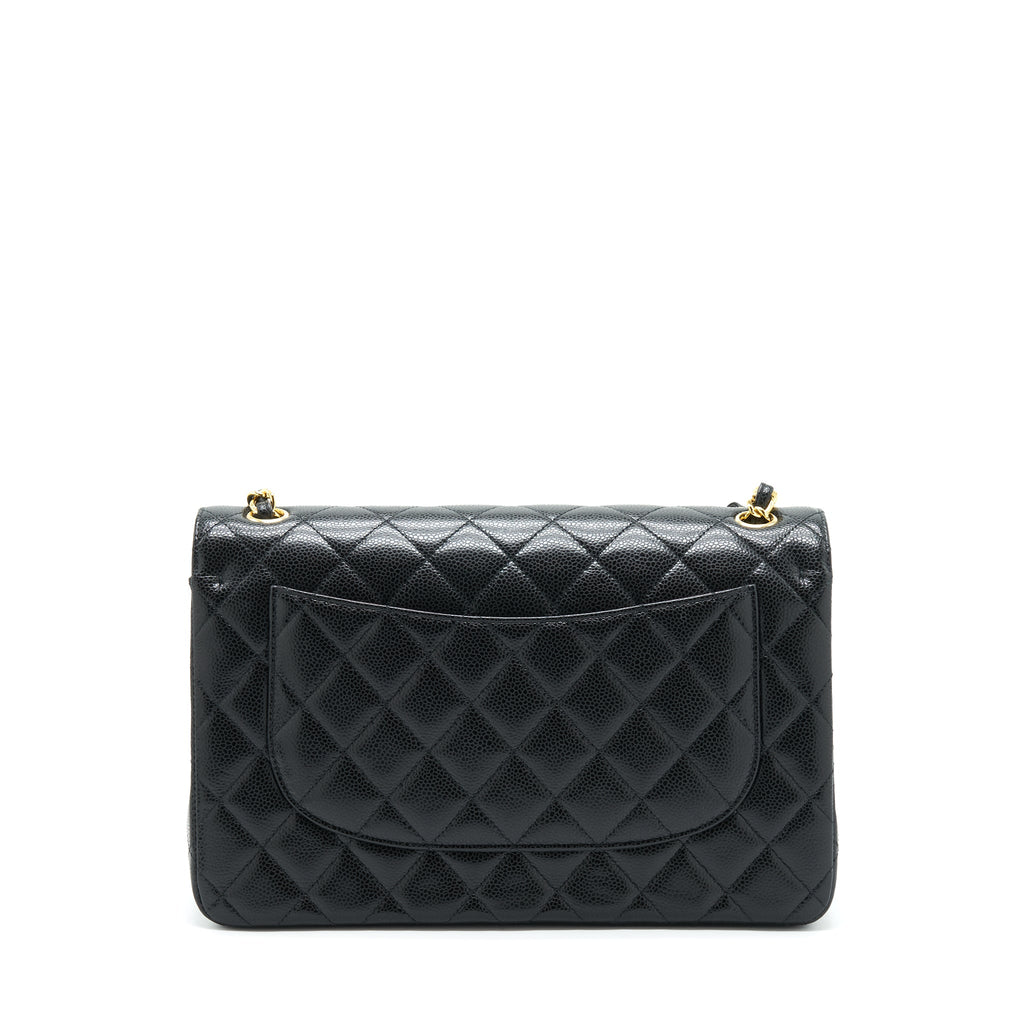 chanel-jumbo-classic-double-flap-bag-caviar-black-ghw-microchip
