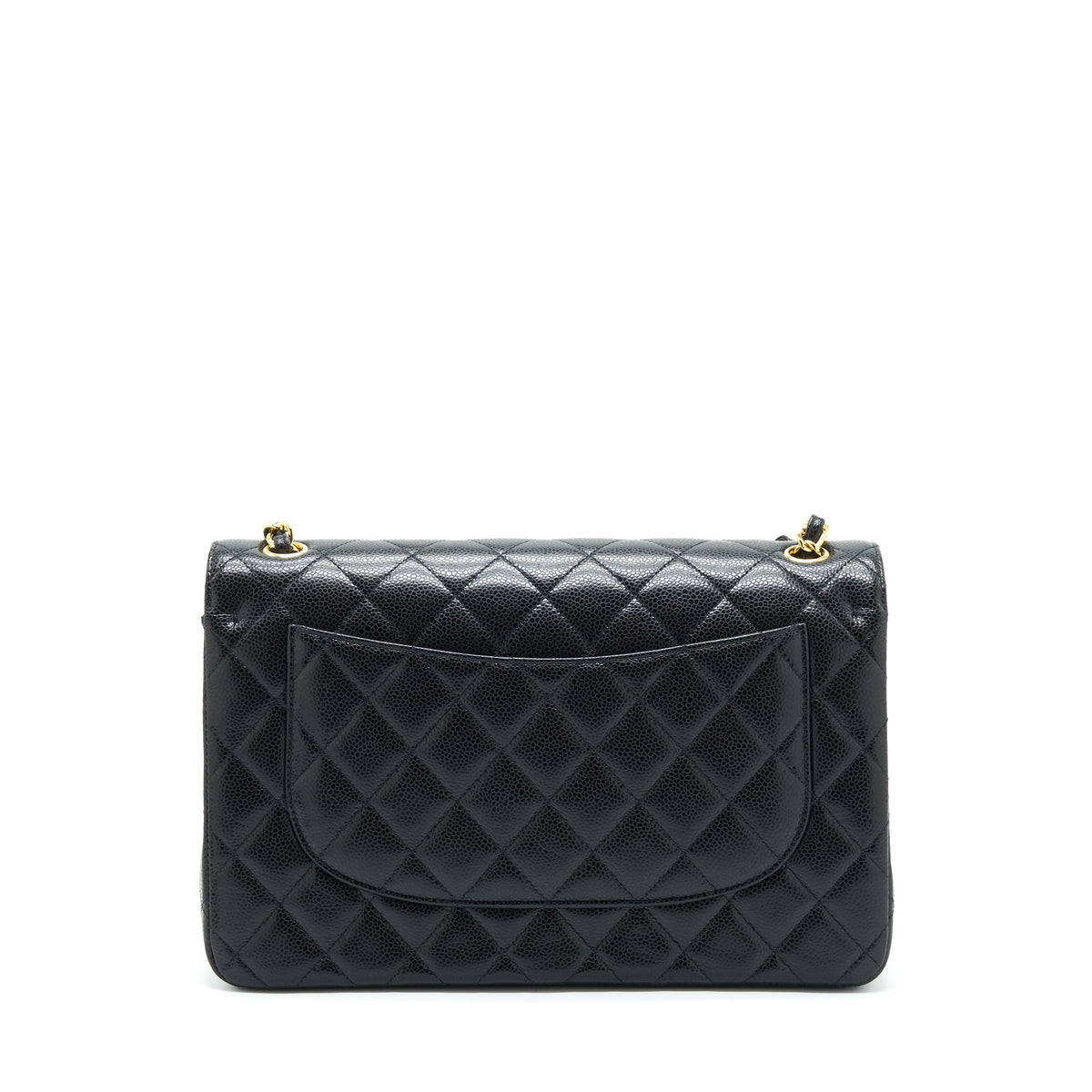 chanel-jumbo-classic-double-flap-bag-caviar-black-ghw-microchip