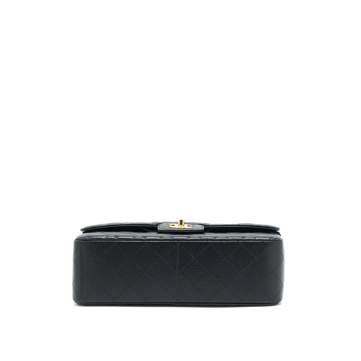 chanel-jumbo-classic-double-flap-bag-caviar-black-ghw-microchip