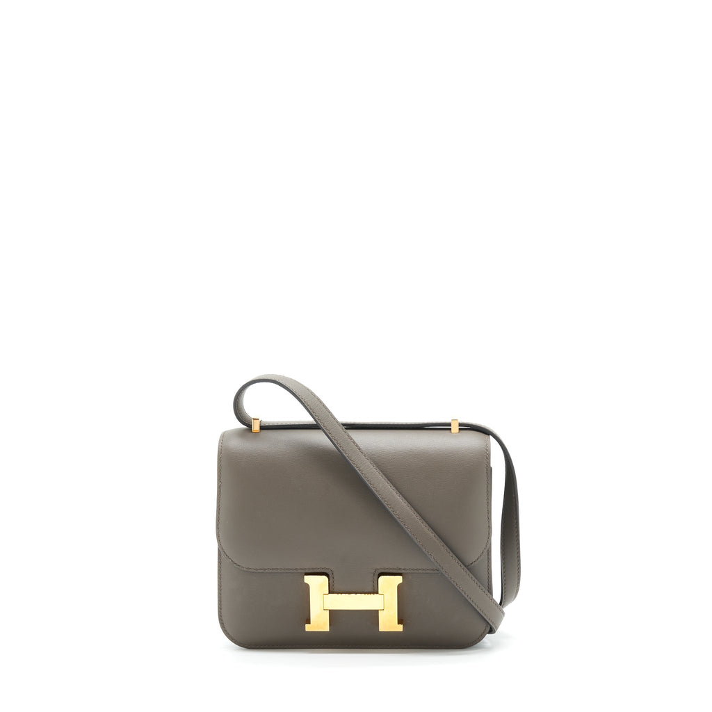 hermes-mini-constance-swift-8f-gris-etain-ghw-stamp-y