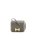 hermes-mini-constance-swift-8f-gris-etain-ghw-stamp-y