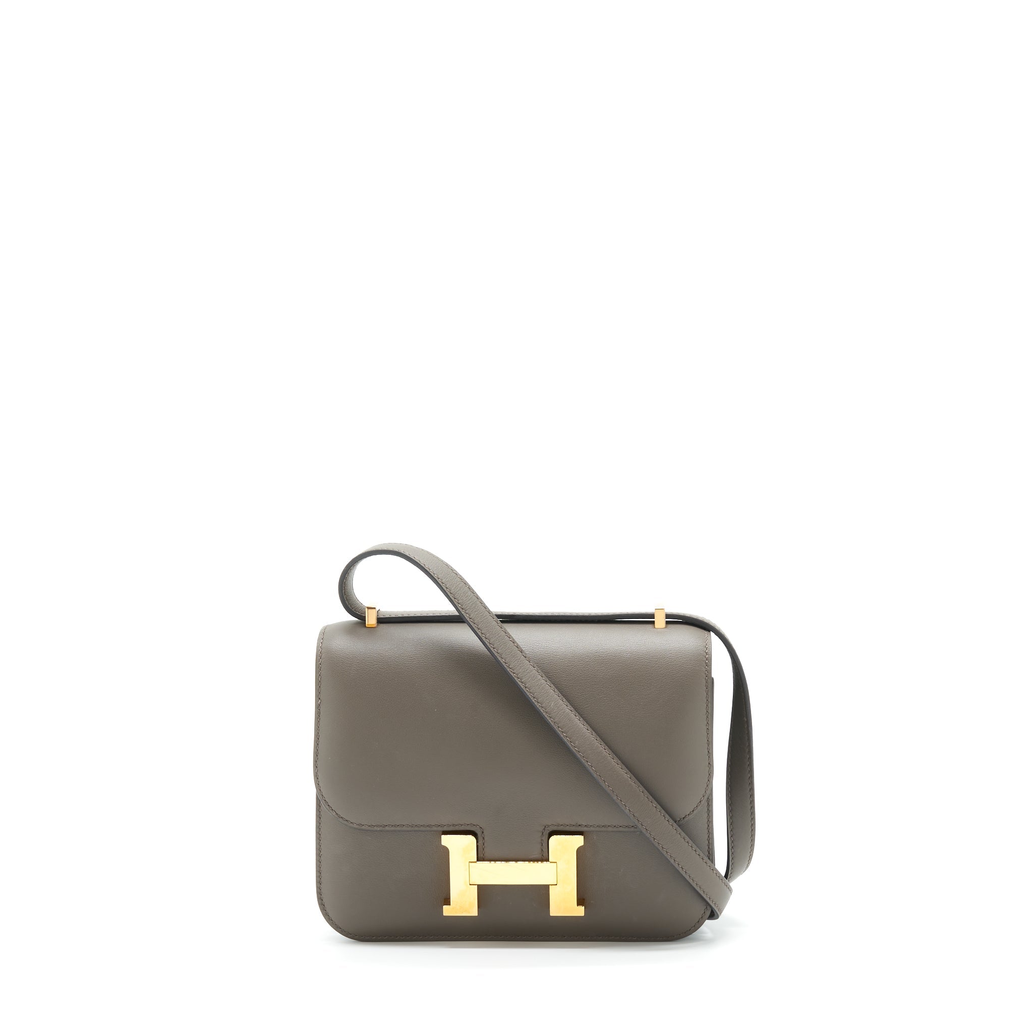 hermes-mini-constance-swift-8f-gris-etain-ghw-stamp-y