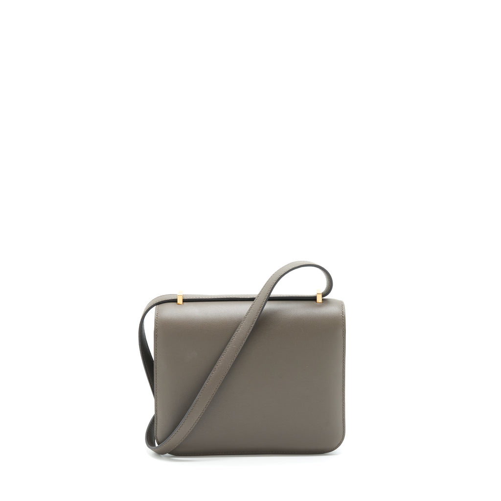 hermes-mini-constance-swift-8f-gris-etain-ghw-stamp-y