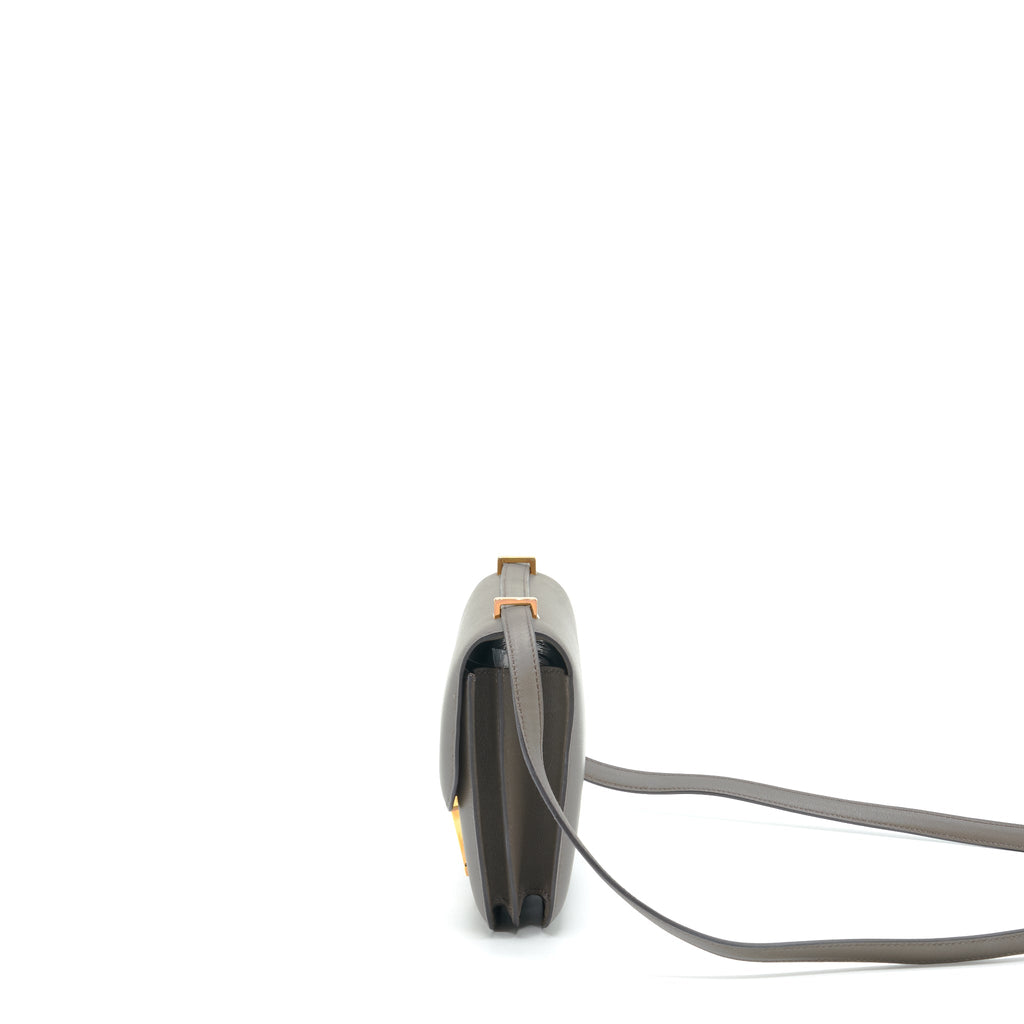 hermes-mini-constance-swift-8f-gris-etain-ghw-stamp-y