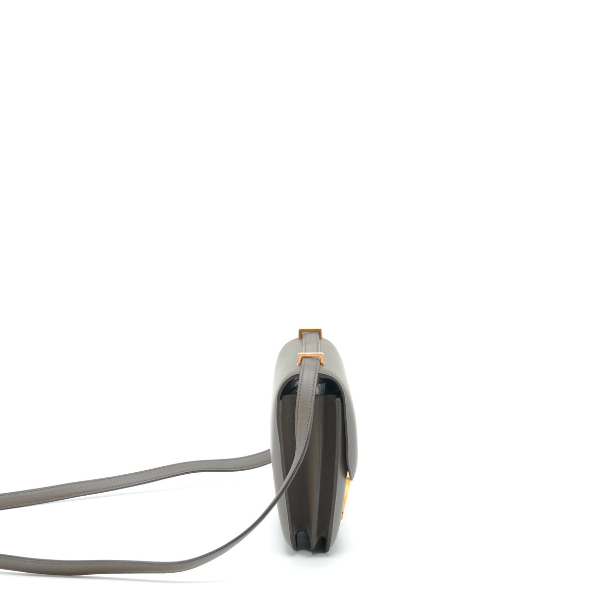 hermes-mini-constance-swift-8f-gris-etain-ghw-stamp-y