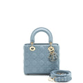 dior-small-lady-dior-lambskin-cloud-blue-m81b-light-gold-and-enamel-hardware