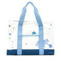 hermes-circus-nappy-bag-blue-white