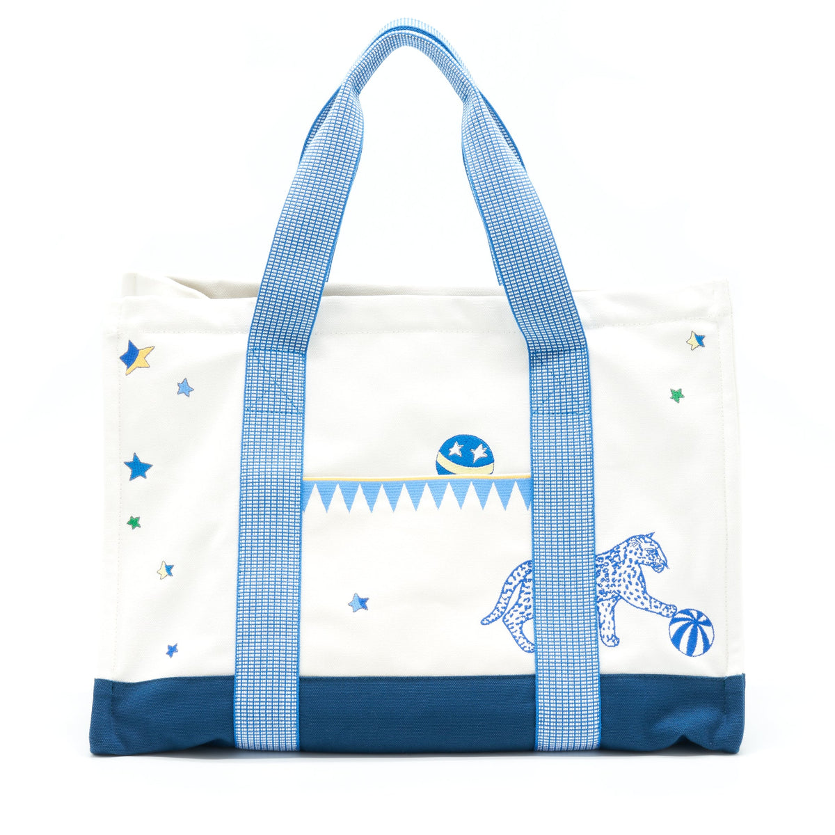 hermes-circus-nappy-bag-blue-white
