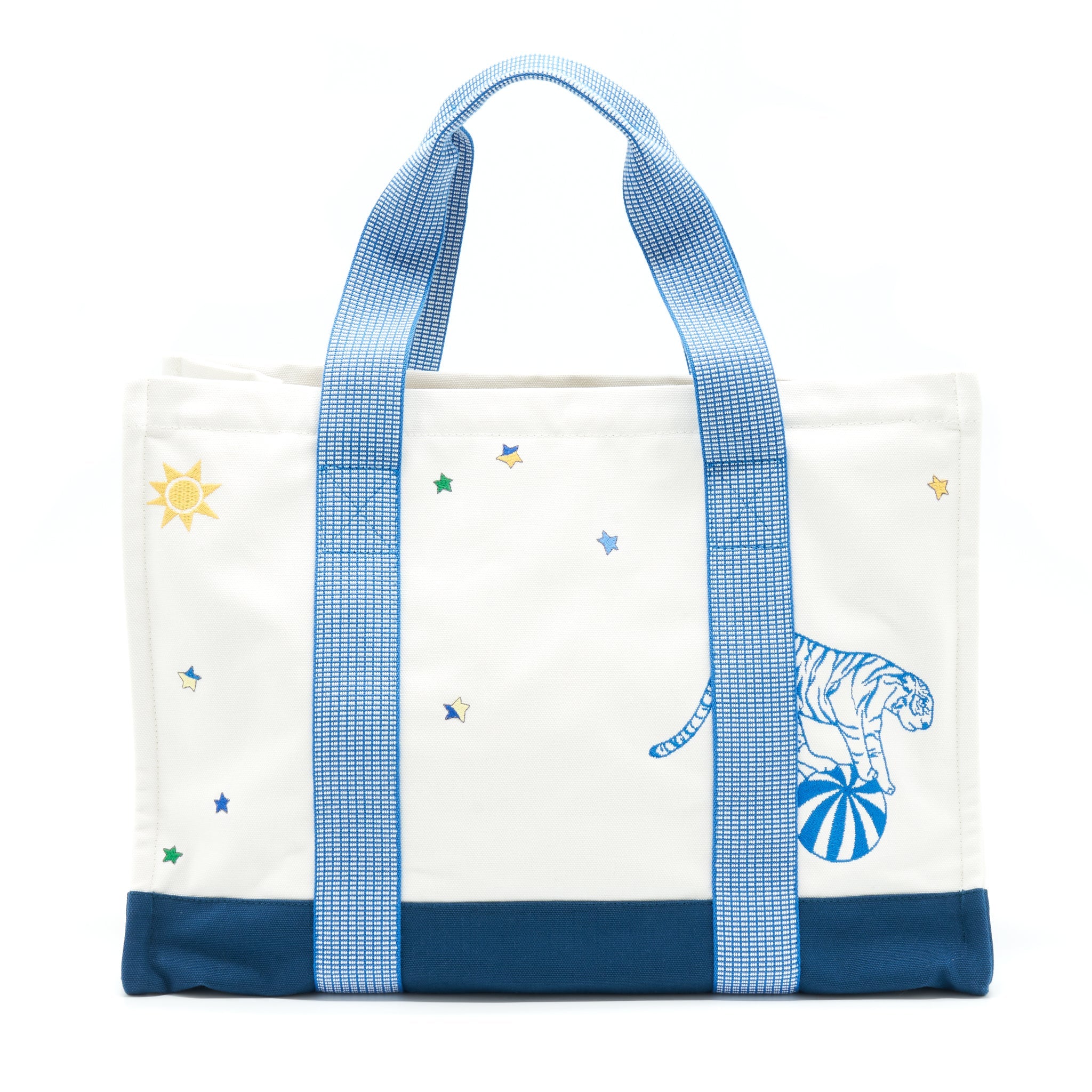 hermes-circus-nappy-bag-blue-white