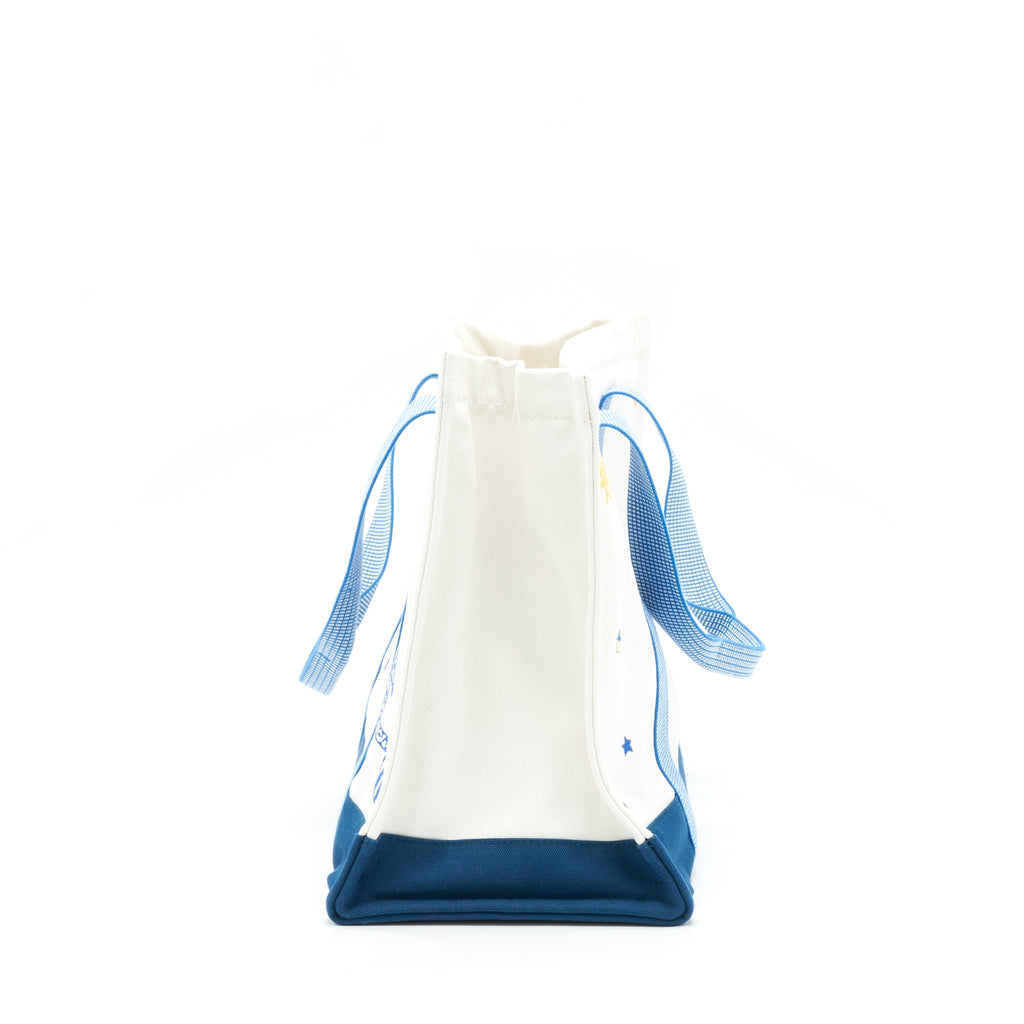 hermes-circus-nappy-bag-blue-white