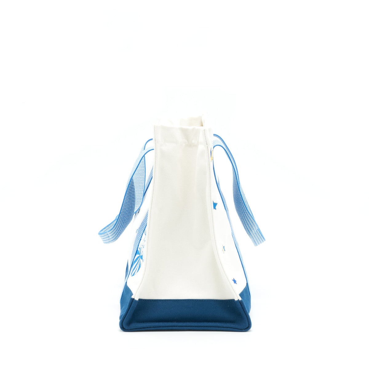 hermes-circus-nappy-bag-blue-white