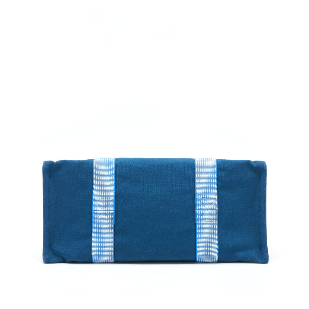 hermes-circus-nappy-bag-blue-white