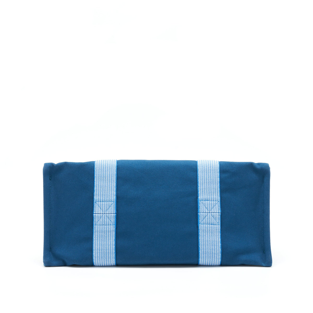 hermes-circus-nappy-bag-blue-white