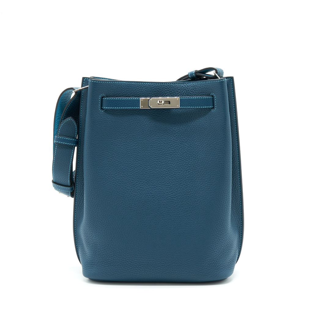 hermes-so-kelly-22-togo-blue-colvert-turquoise-shw-stamp-t