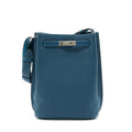 hermes-so-kelly-22-togo-blue-colvert-turquoise-shw-stamp-t