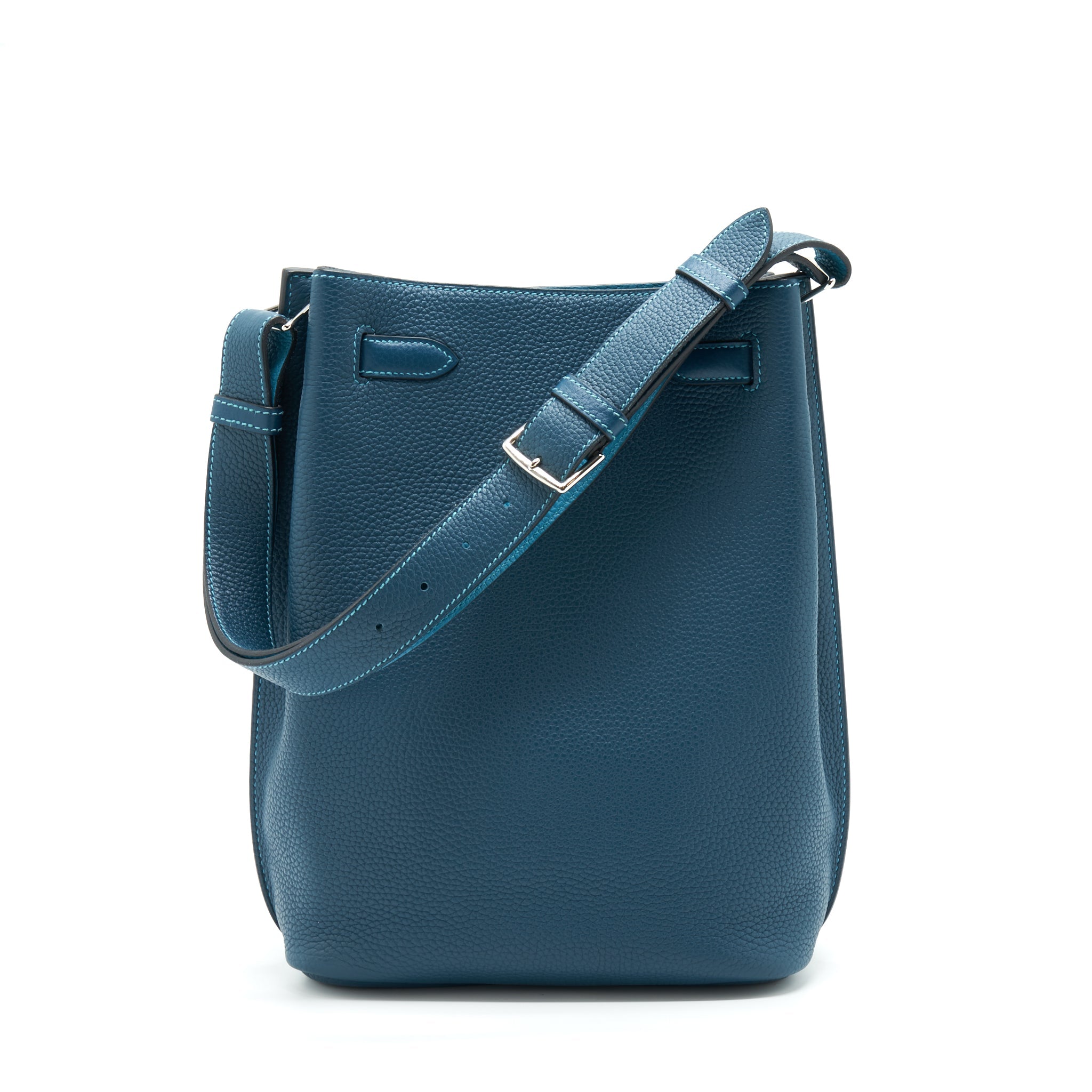 hermes-so-kelly-22-togo-blue-colvert-turquoise-shw-stamp-t