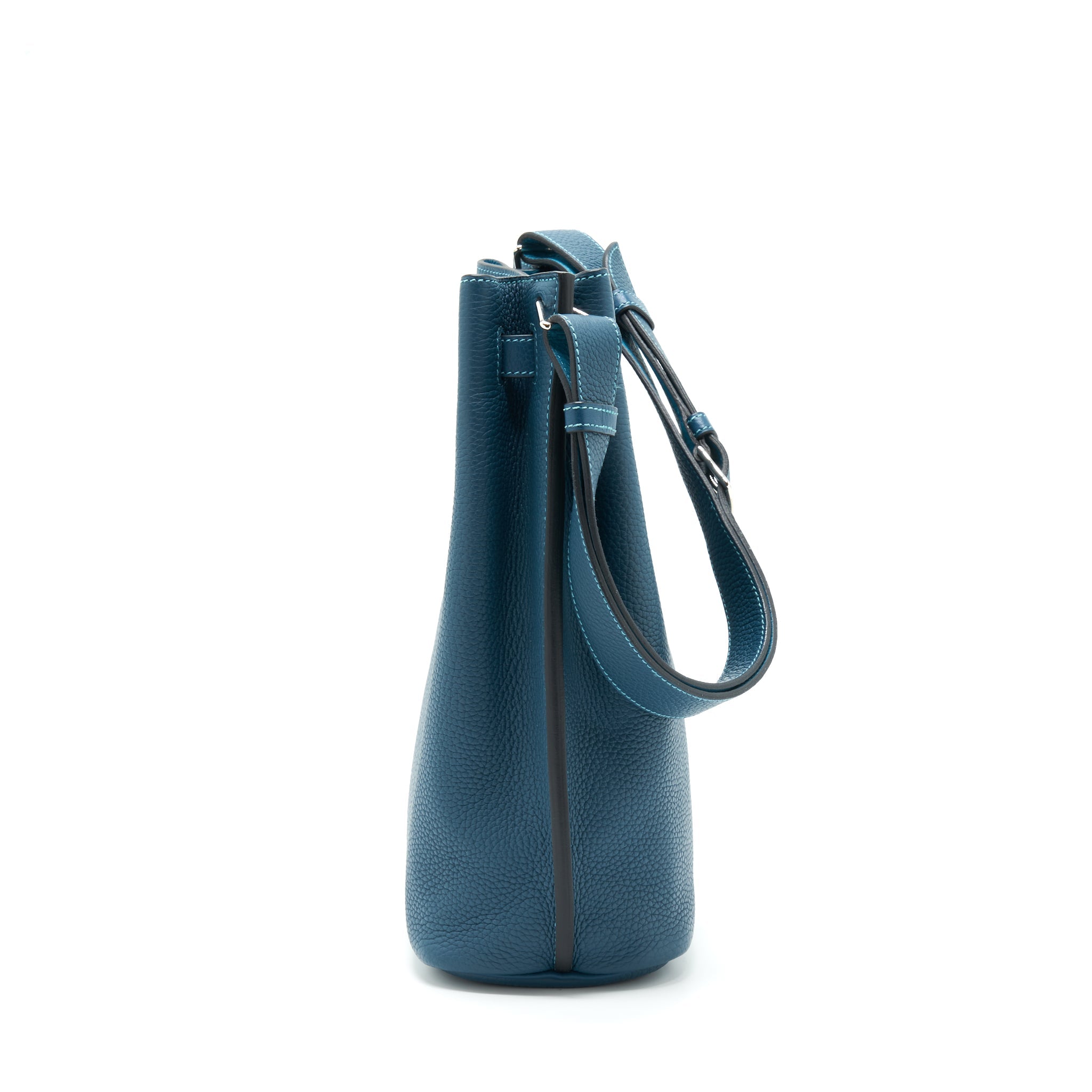 hermes-so-kelly-22-togo-blue-colvert-turquoise-shw-stamp-t