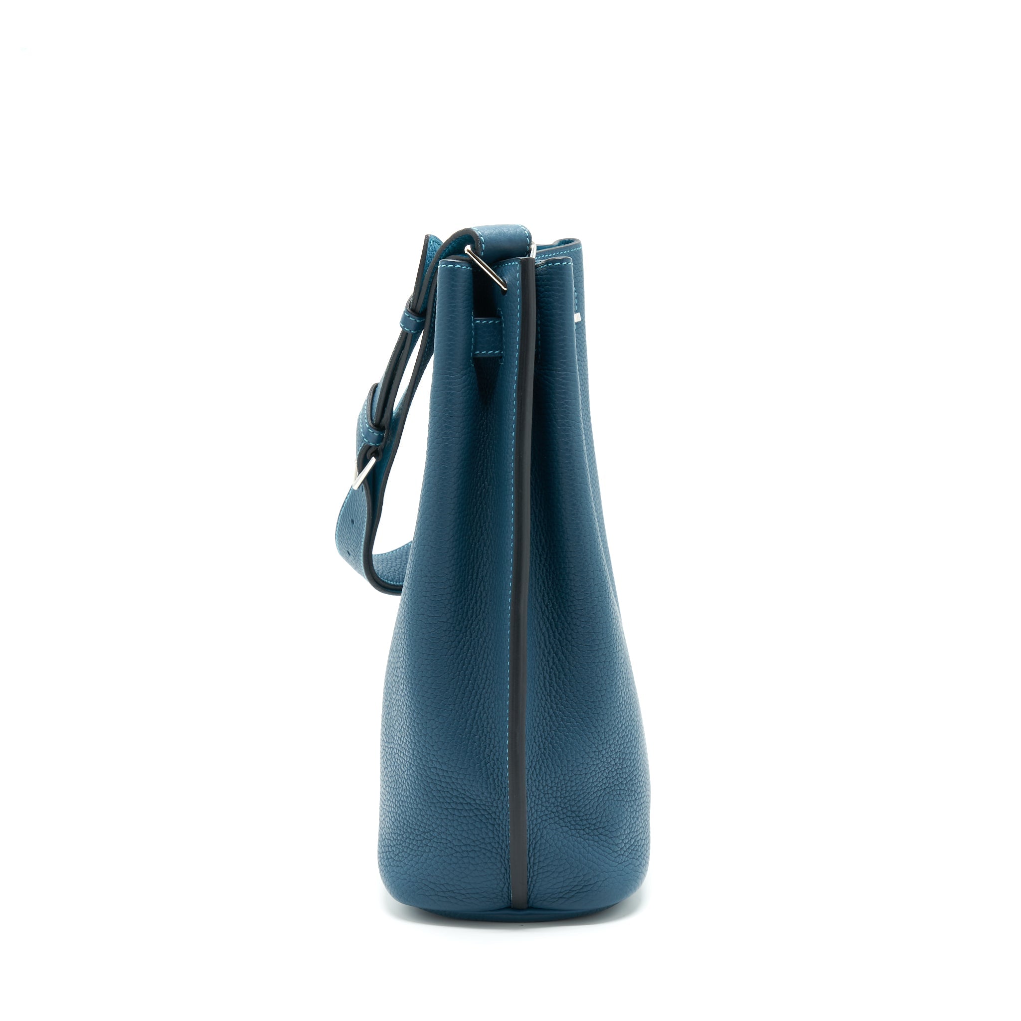 hermes-so-kelly-22-togo-blue-colvert-turquoise-shw-stamp-t