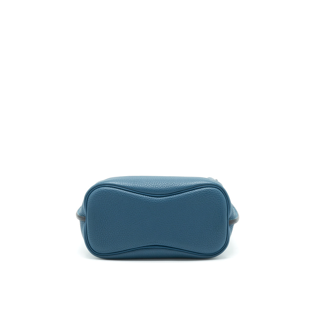 hermes-so-kelly-22-togo-blue-colvert-turquoise-shw-stamp-t