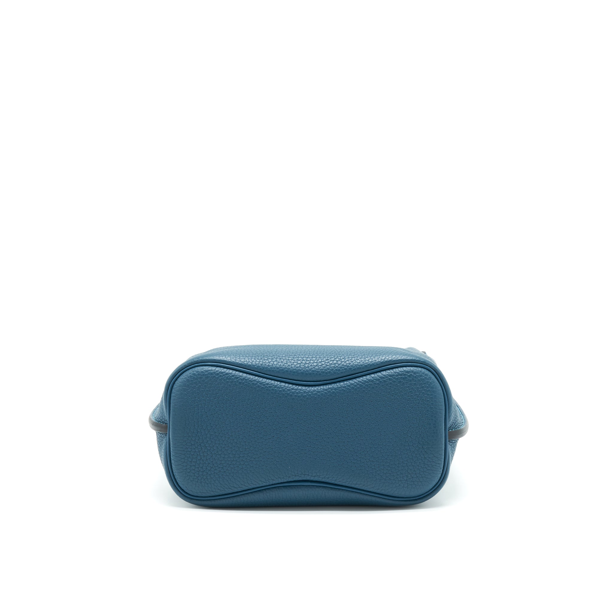 hermes-so-kelly-22-togo-blue-colvert-turquoise-shw-stamp-t