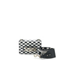 dior-mini-j-adior-flap-bag-black-white-with-wide-shoulder-strap-shw