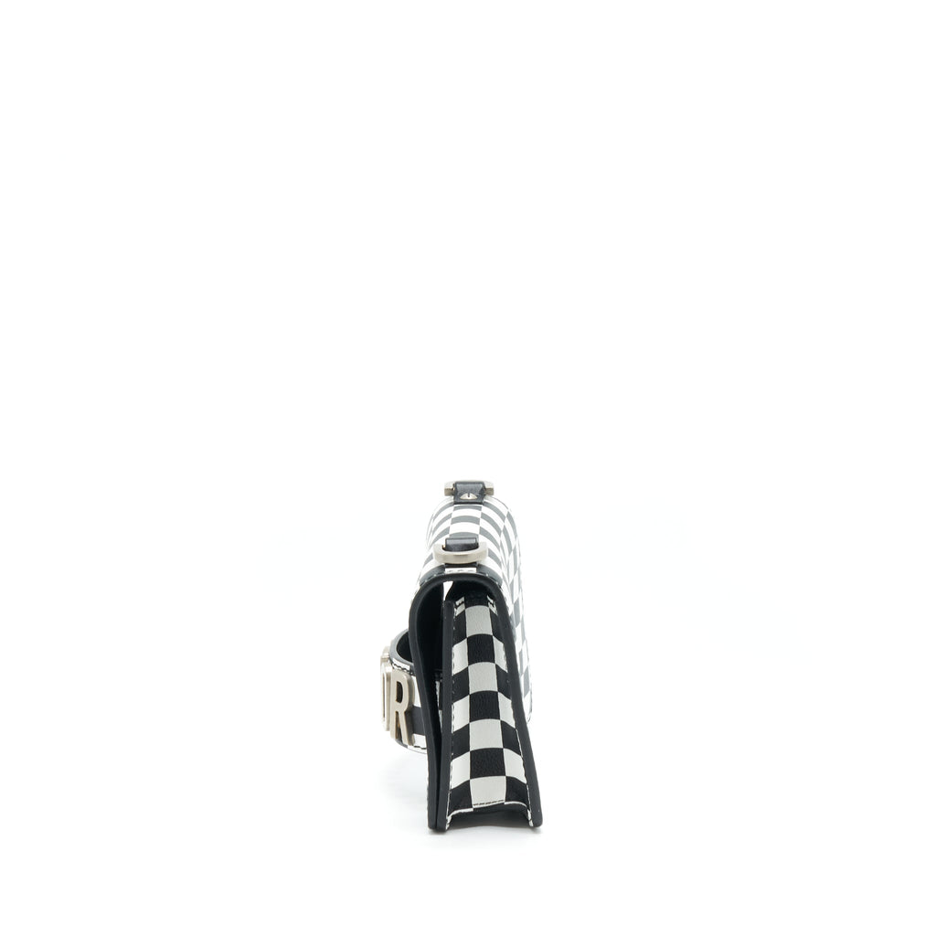 dior-mini-j-adior-flap-bag-black-white-with-wide-shoulder-strap-shw