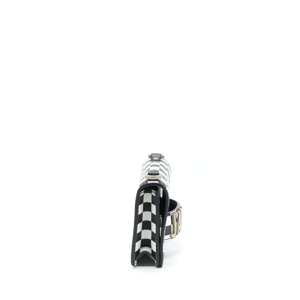 dior-mini-j-adior-flap-bag-black-white-with-wide-shoulder-strap-shw