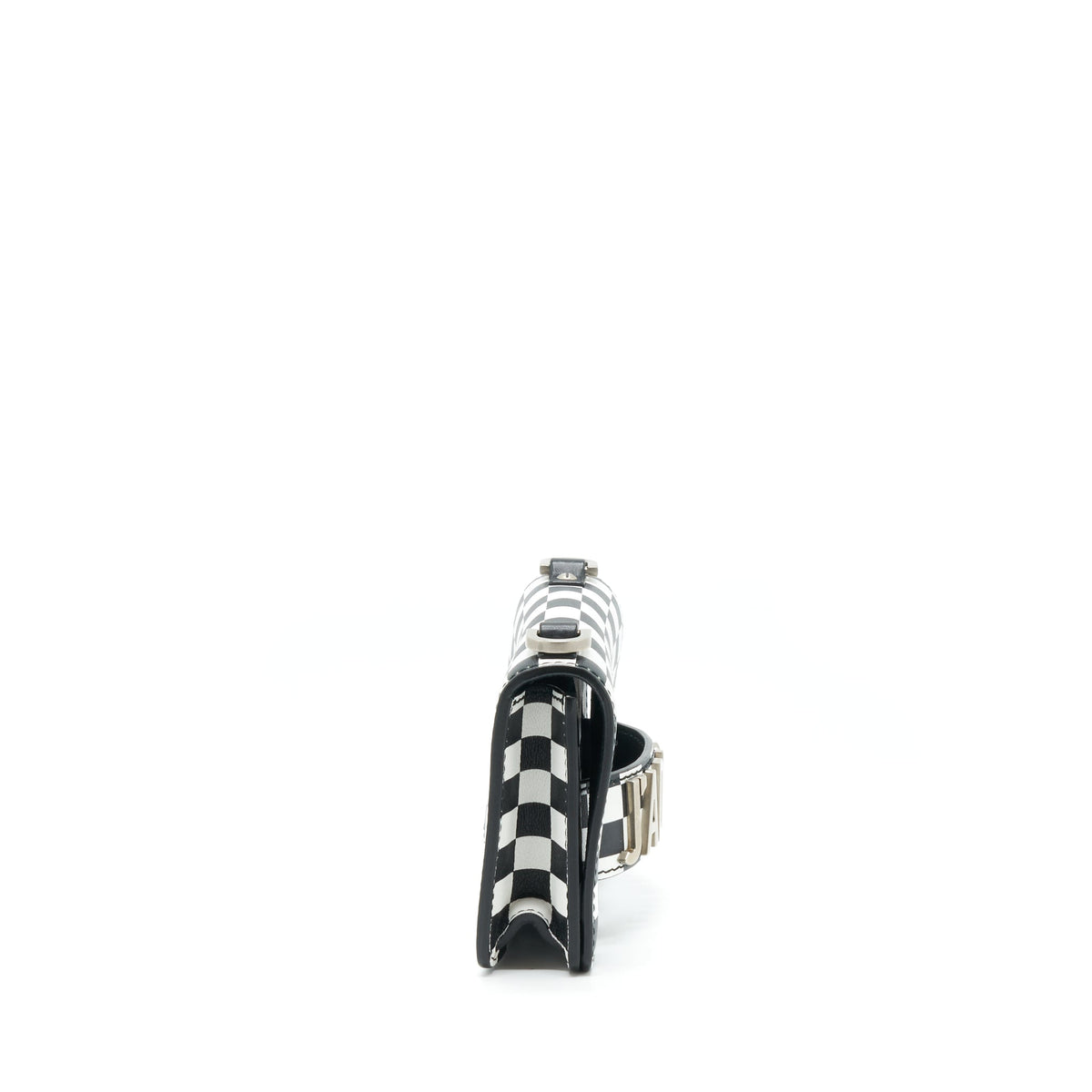 dior-mini-j-adior-flap-bag-black-white-with-wide-shoulder-strap-shw