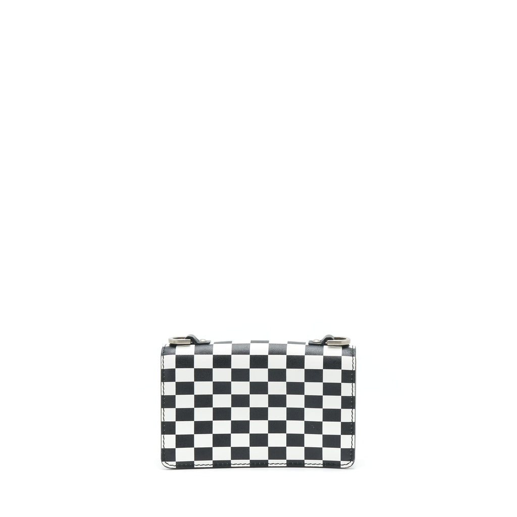 dior-mini-j-adior-flap-bag-black-white-with-wide-shoulder-strap-shw