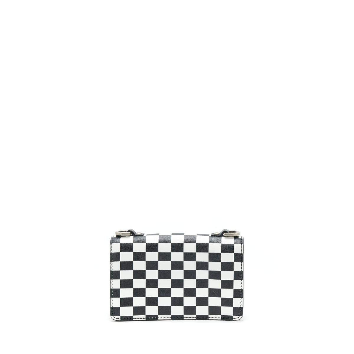 dior-mini-j-adior-flap-bag-black-white-with-wide-shoulder-strap-shw