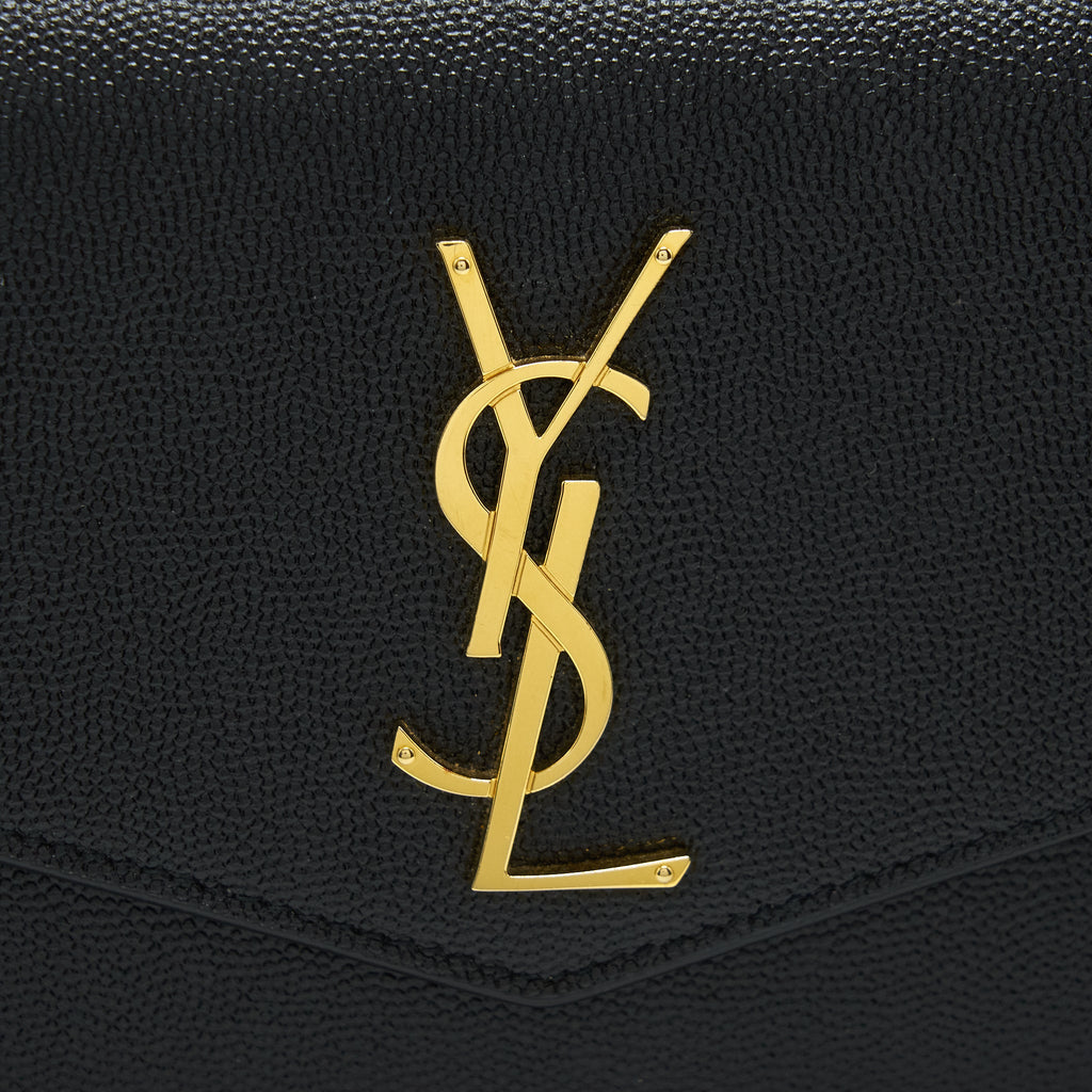 saint-laurent-ysl-envelop-small-crossbody-bag-grained-calfskin-ghw