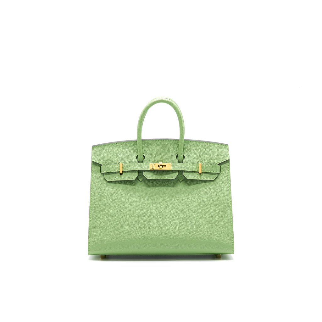 hermes-birkin-25-sellier-vert-criquet-ghw-stamp-y