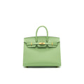 hermes-birkin-25-sellier-vert-criquet-ghw-stamp-y