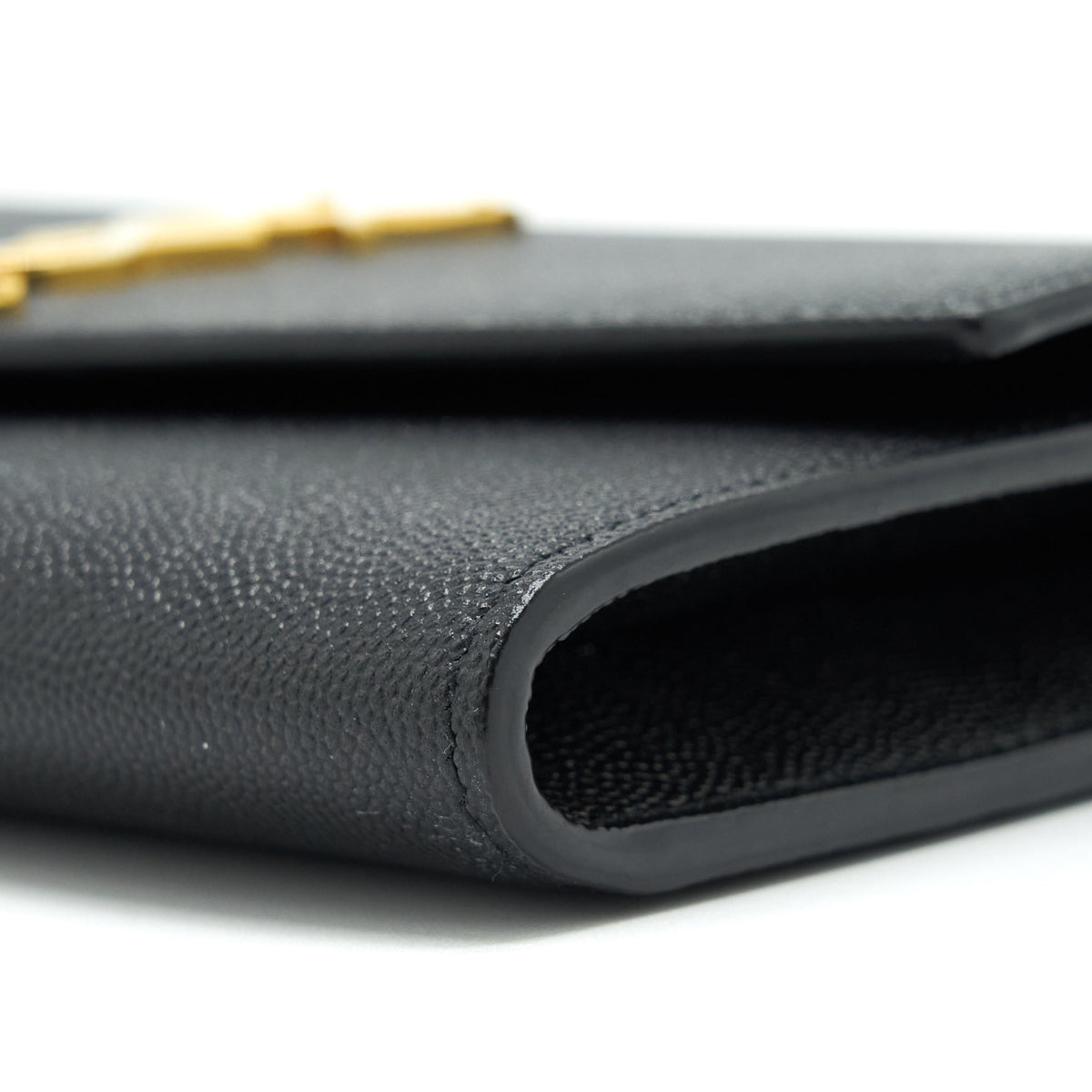 saint-laurent-ysl-envelop-small-crossbody-bag-grained-calfskin-ghw