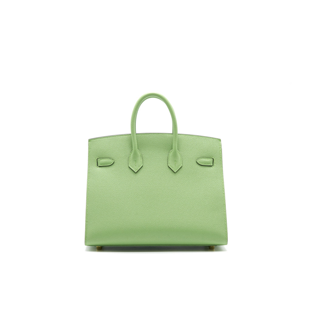 hermes-birkin-25-sellier-vert-criquet-ghw-stamp-y