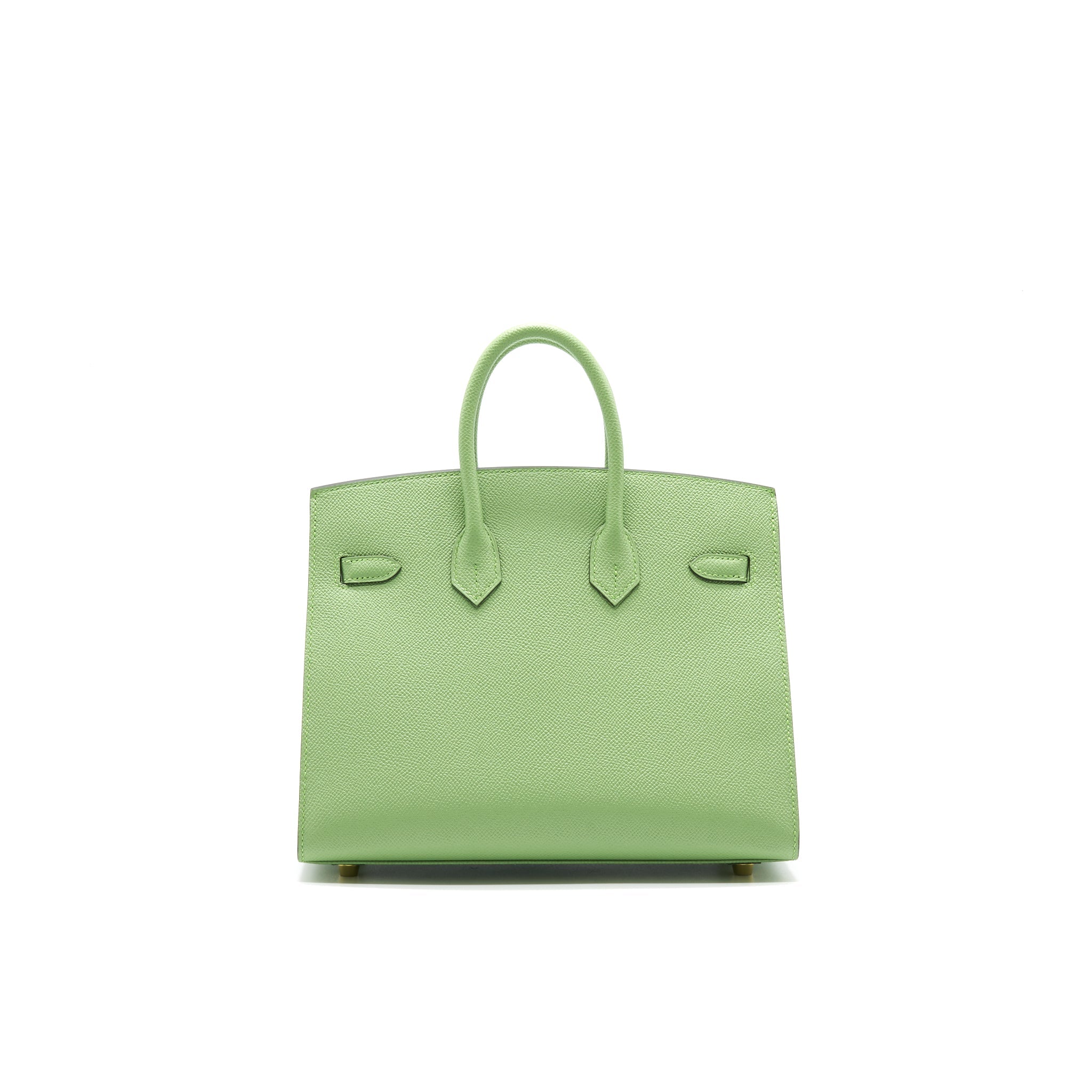 hermes-birkin-25-sellier-vert-criquet-ghw-stamp-y