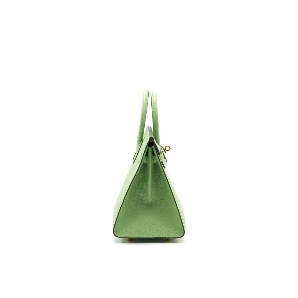hermes-birkin-25-sellier-vert-criquet-ghw-stamp-y