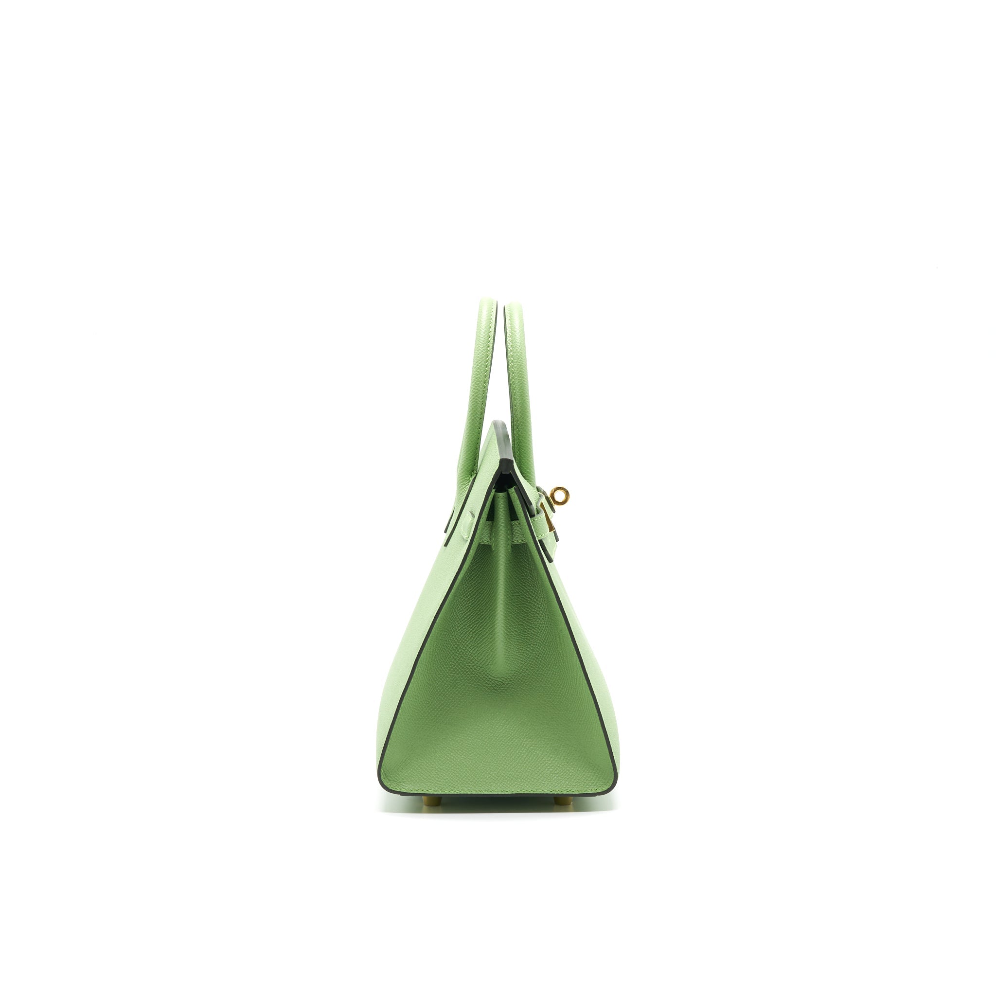 hermes-birkin-25-sellier-vert-criquet-ghw-stamp-y