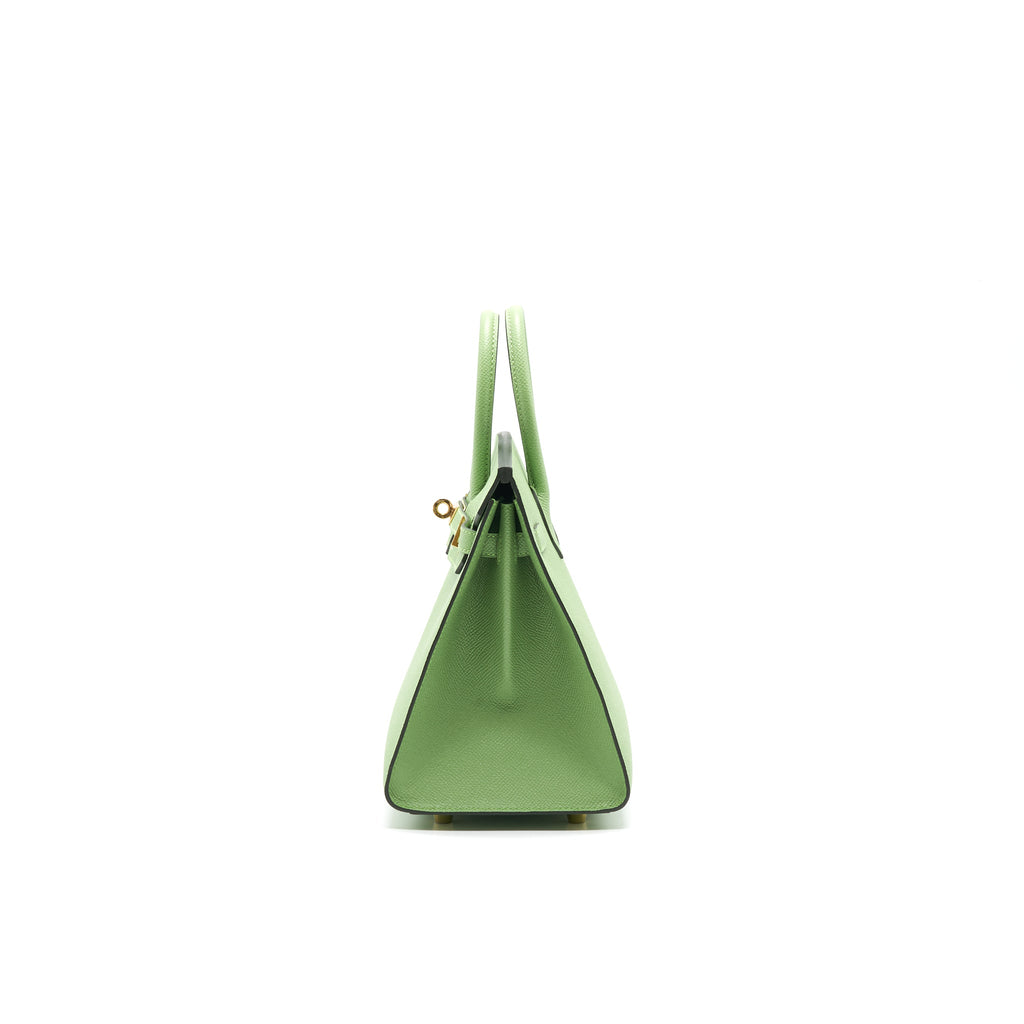 hermes-birkin-25-sellier-vert-criquet-ghw-stamp-y