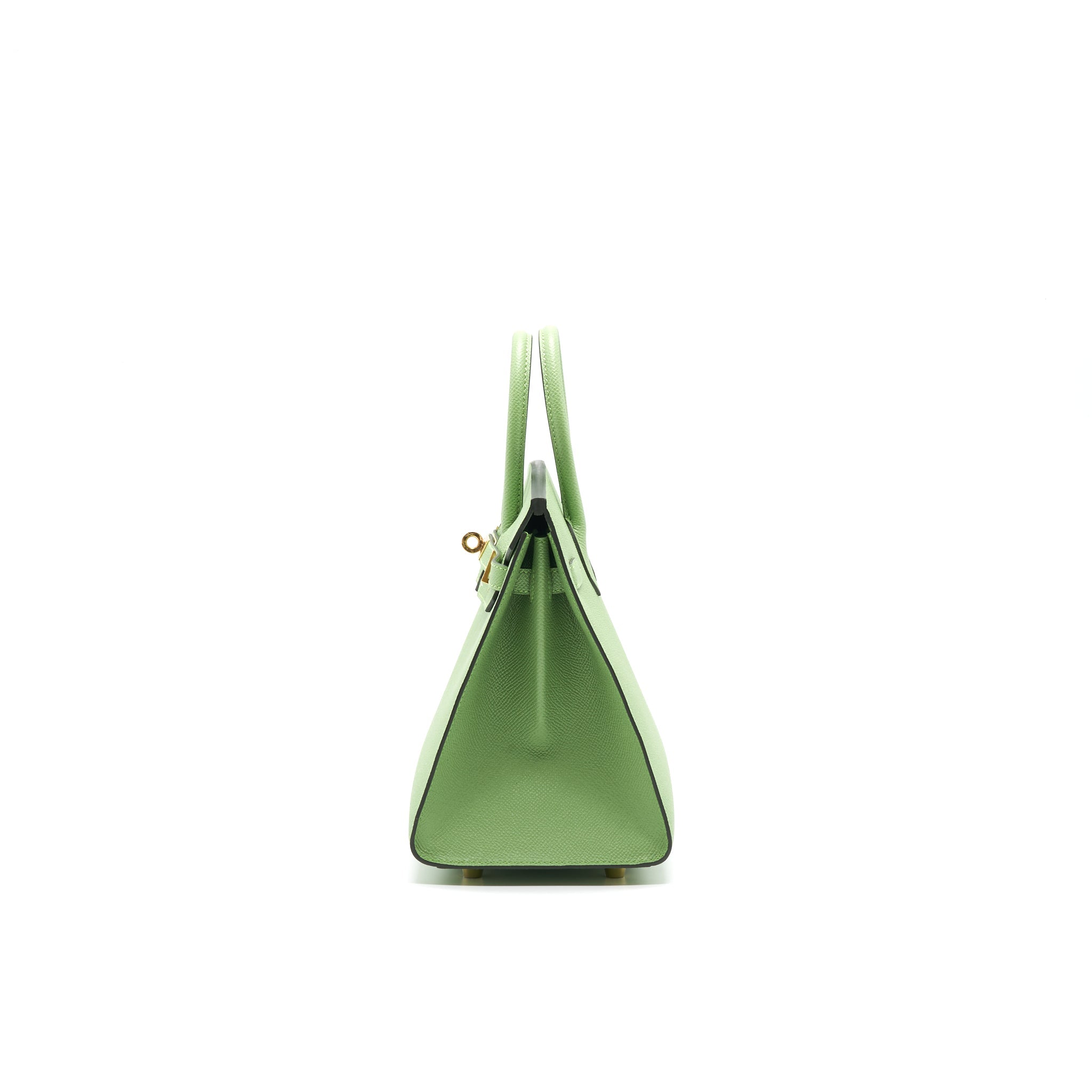 hermes-birkin-25-sellier-vert-criquet-ghw-stamp-y