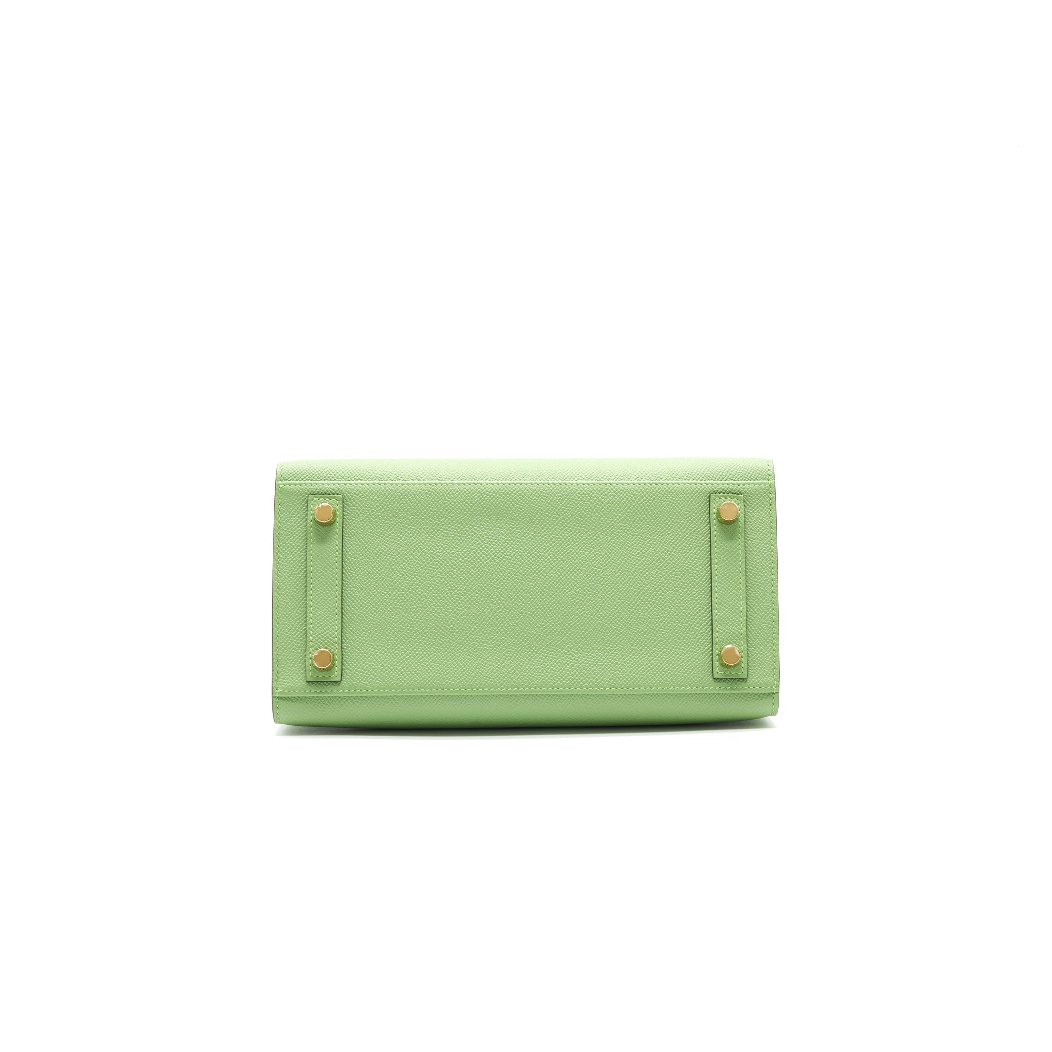 hermes-birkin-25-sellier-vert-criquet-ghw-stamp-y