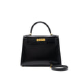 hermes-kelly-28-box-leather-bllack-ghw-stamp-c